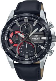 Годинник CASIO EFS-S620BL-1AVUEF