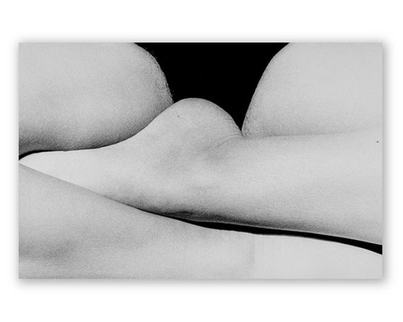 Подарункова книга для фотографа Ральф Гібсон Ralph Gibson "Secret of Light" фотомистецтво книги з ілюстраціями | Зображення 4