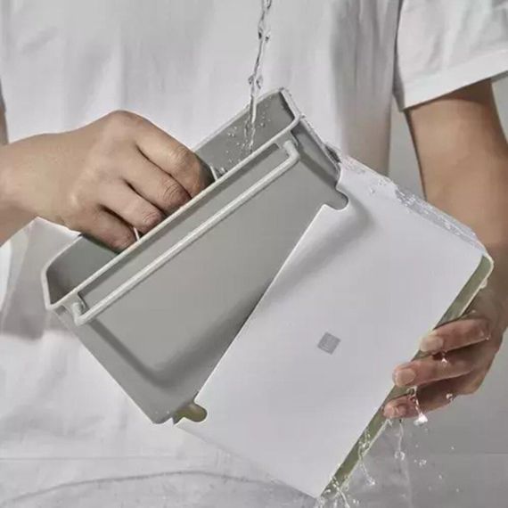 Органайзер для кухонного приладдя HuoHou | Зображення 2