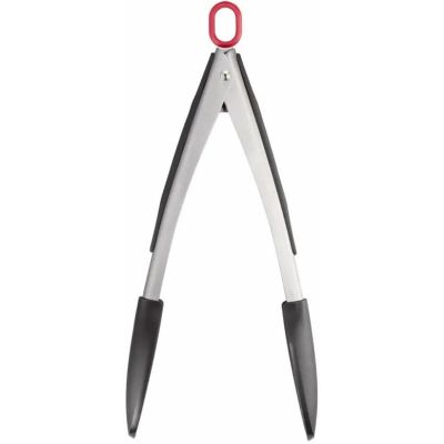 Аксессуар для барбекю Tefal K1182034 | Зображення 9