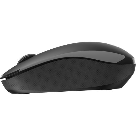 Мишка OfficePro M183 Wireless Black (M183) | Зображення 3