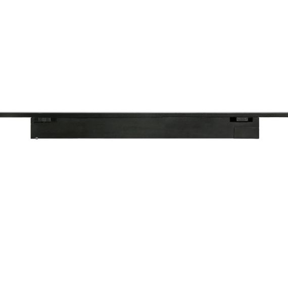 Блок живлення для магнітних трекових систем VIDEX 200W VL-TRMS-P200B Зовнішній | Зображення 2