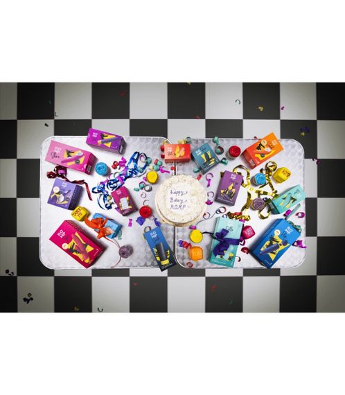 Мастурбатор Romp Mosh sexstyle | Зображення 7