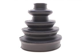Пыльник шруса наружный Ford Fiesta Escort 77-02 21,5x76x97,5mm  30062