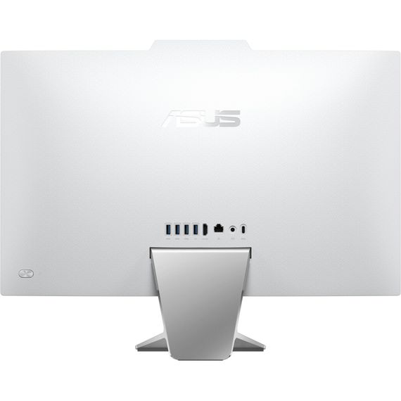 Компьютер ASUS A3402WVAK-WPC1420 AiO / i7-1355U, 16, 512, KM (90PT03T1-M02600) | Зображення 2