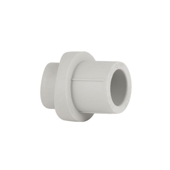 Вварное седло PPR Blue Ocean 90х20 | Зображення 2