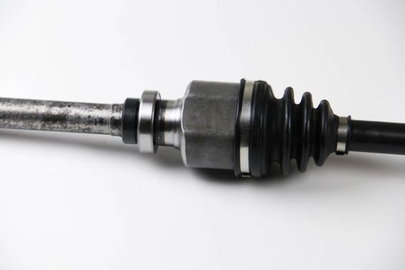 Полуось Berlingo/Partner 1.1/1.4i R 96-, BGA (DS1408R) | Зображення 2