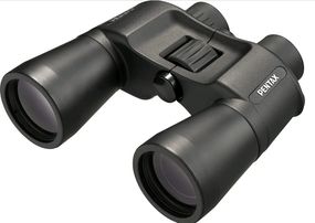 Бінокль Pentax Jupiter 10X50 (65912)