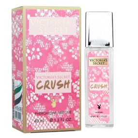 Victorias Secret Crush Pheromone Parfum жіночий 40 мл