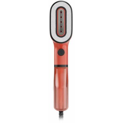 Отпариватель для одежды Tefal DT2022E1 - Топ Продаж! | Зображення 9