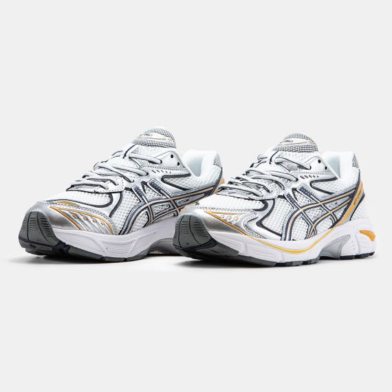 Чоловічі кросівки Asics GT-2160 весна / літо / осінь 1231 42 | Зображення 4