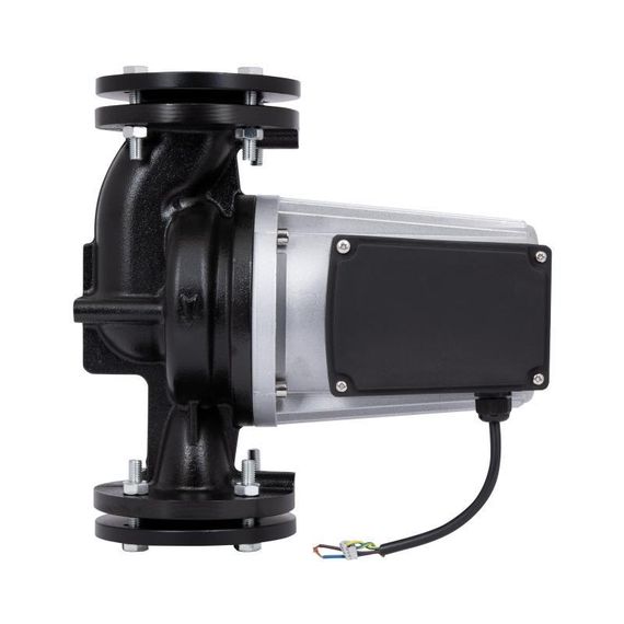 Насос циркуляційний Thermo Alliance LPA50-14-1000 | Зображення 4