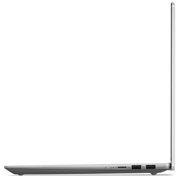 Ноутбук Lenovo IdeaPad Slim 5 14ABR8 (82XE00AQRA) | Зображення 5