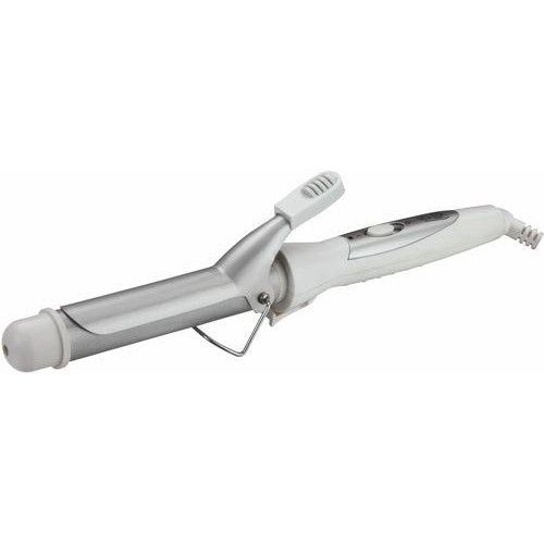 Плойка Adler СeramiС AD-2106 40 Вт