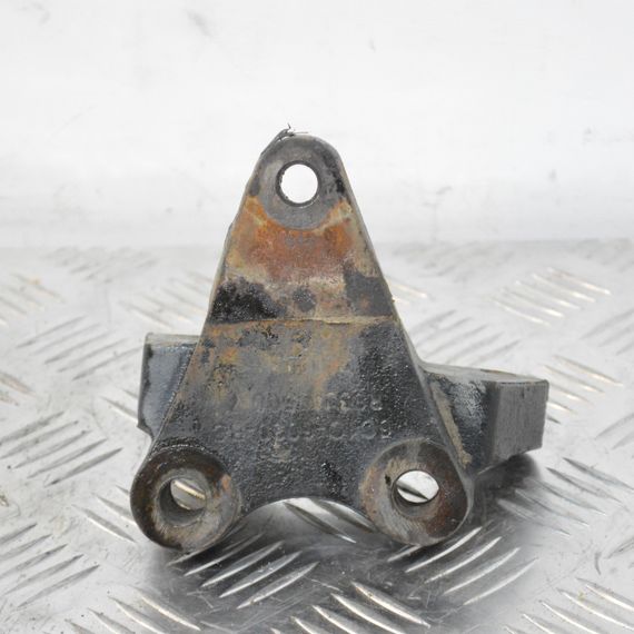 Кронштейн двигуна 2.2 TDCI Ford Transit 2006-2011 Лапа опора мотору Форт Транзит 6C1O6030BC | Зображення 2