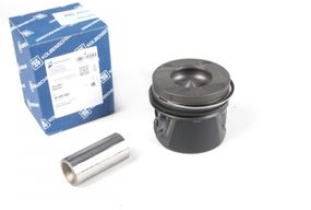 Поршень Mercedes Benz Sprinter 318 3.0CDI OM642 83.01mm STD  1-3 циліндр  R  40095600