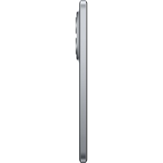 Мобільний телефон Xiaomi Poco M8 5G 8/256GB Siver (1183662) | Зображення 7