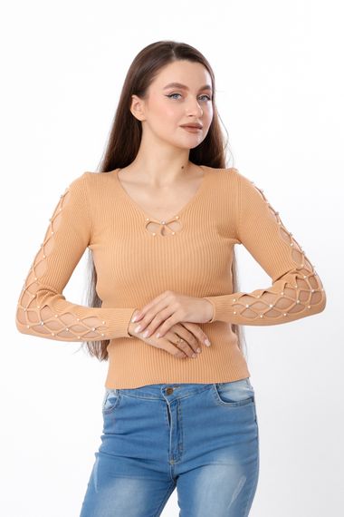 Кофта жіноча