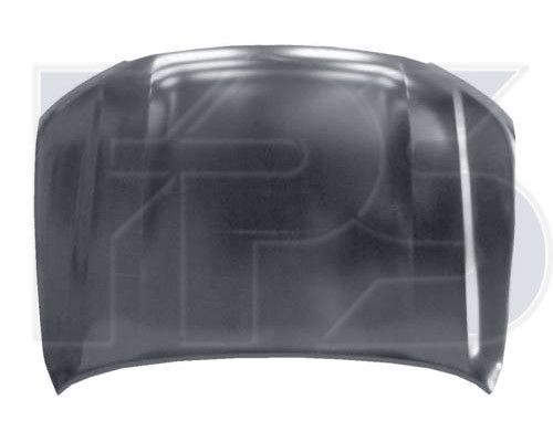 Капот Toyota Land Cruiser 200 07- (FPS) FP 7017 280 5330160590