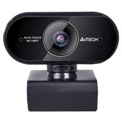 Веб-камера A4Tech PK-930HA (PK-930HA)