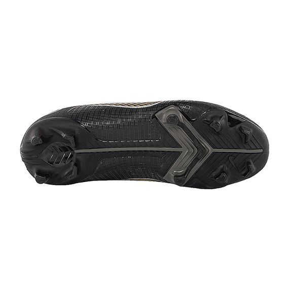 Бутси Nike JR VAPOR 14 ACADEMY FG/MG | Зображення 3