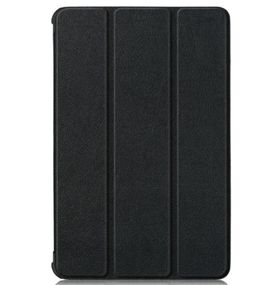 Чохол Primo для планшета Huawei MatePad Pro 10.8" (MRX-W09 / MRX-W19 / MRX-AL09) Slim - Black