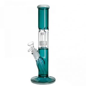 Кальян З Фільтрацією 30 См. "Matrix Tube Green"