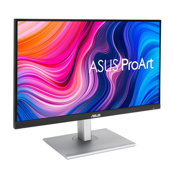 Монітор ASUS LCD 27' ProArt PA279CV (90LM06M1-B01170) | Зображення 3