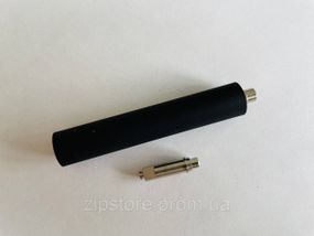 Резиновый вал Mettler Toledo bPlus