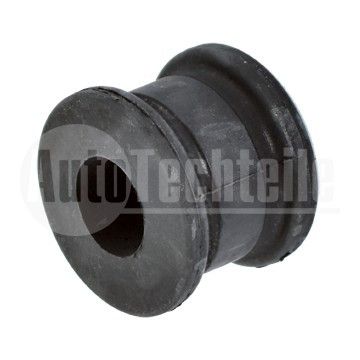 Втулка стабилизатора переднего Mercedes Benz W202 93-, AutoTechteile, 110 3212, 110 3212