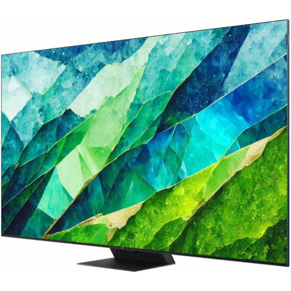 Телевизор TCL 65C855 | Зображення 2
