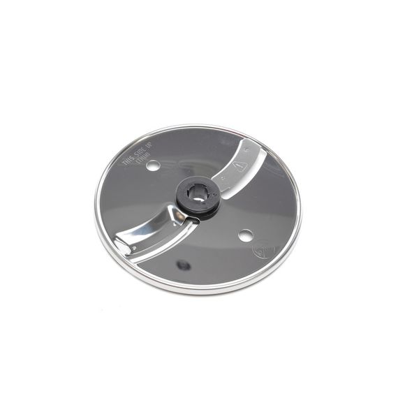 Блендер Eisen EBSS-155WS | Зображення 9