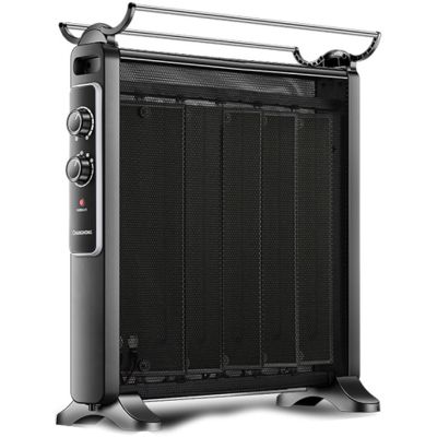 Обогреватель Voltronic CDN-RG275