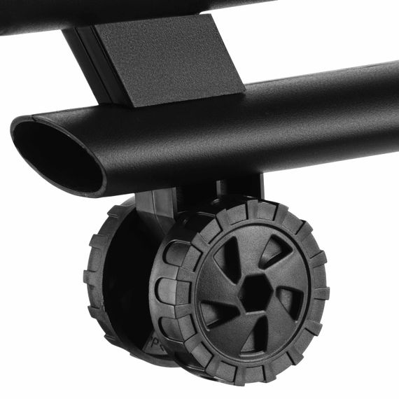 Повітродув-пилосос садовий мережевий 2Е GardenWind 3000Вт 3в1 (2E-EBV30) | Зображення 2