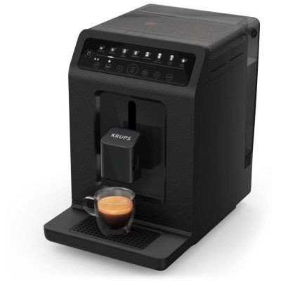 Кофемашина Krups EA897B10 | Зображення 4