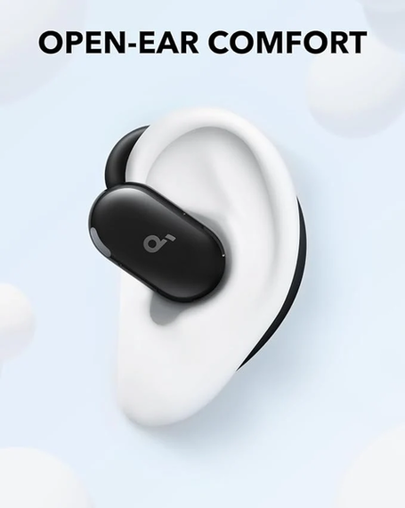 Гарнітура Anker SoundСore V20i Black | Зображення 7