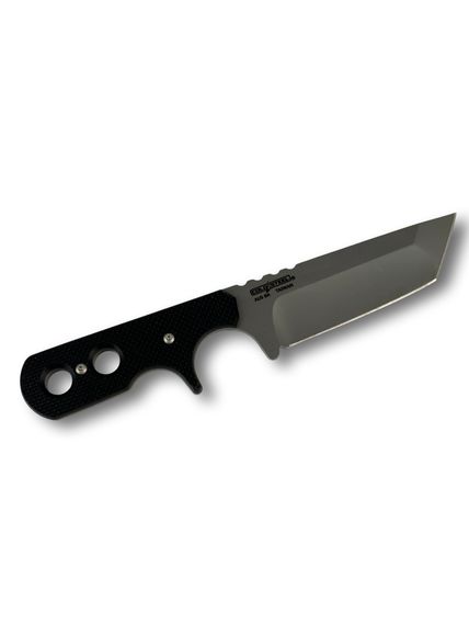 Ніж "Cold Steel" Mini Tac | Зображення 2