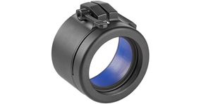 Адаптер Rusan Q-R M52x0.75 - 65 мм для встановлення Leica Calonox на ОП