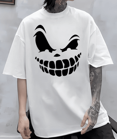 Футболка ДТФ