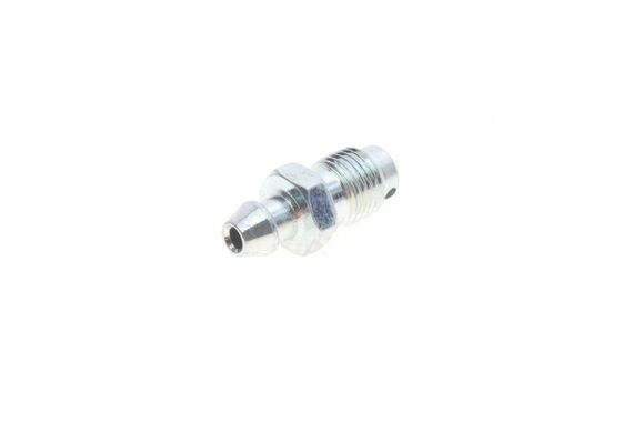 Ремкомплект суппорта заднего Mercedes Benz Sprinter 208-316 VW LT 28-35 d=52mm  +поршень  Bosch  252903 | Зображення 5