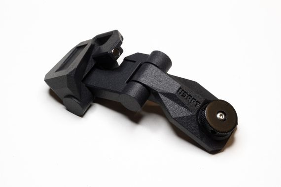 Кріплення J-arm для PVS-14 з авто-відключенням | Зображення 2