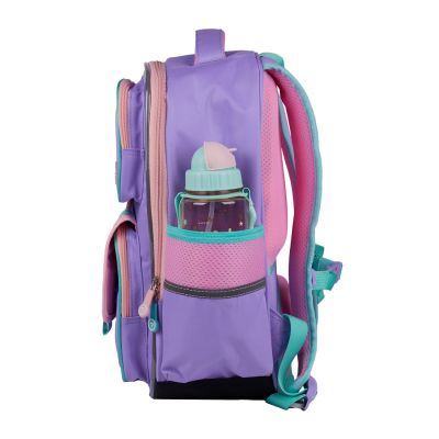 Рюкзак школьный Yes Pusheen the Star S-101 (559820) | Зображення 3