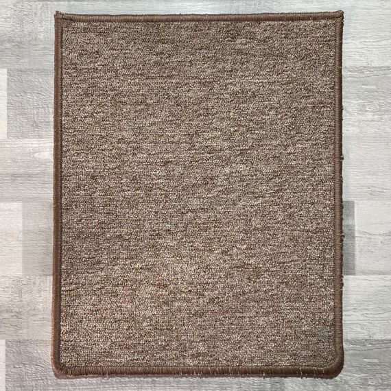 Недорогий ковролін Betap Polo 96 | Зображення 1