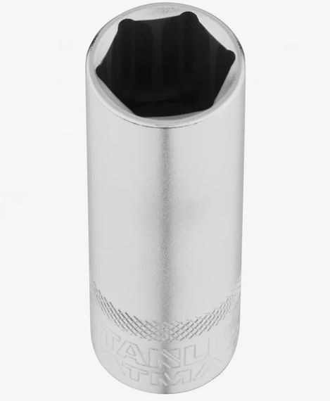 Головка торцева Stanley 1/4" х 16 мм (FMMT17967-0) | Зображення 2