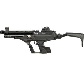 Optima Sortie PCP 4,5 мм