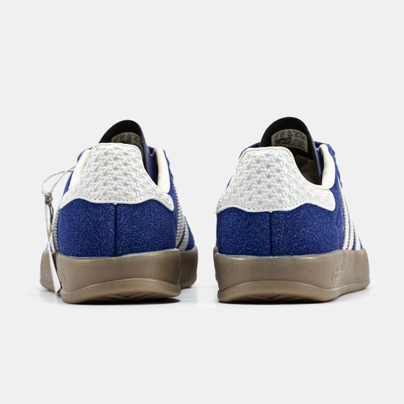 Кросівки Gazeller , В'єтнам 1525 40 | Зображення 3