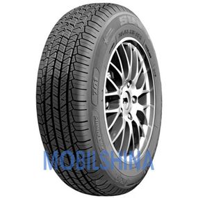 Летние шины TAURUS 701 SUV (235/55R19 105V)