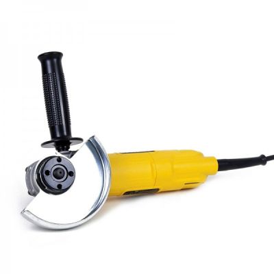 Шлифовальная машина DeWALT DWE4057 | Зображення 2