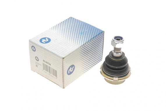 Опора кульова передня зверху Citroen C5 III 08- C6 05-12 Peugeot 407 04- 93-00794