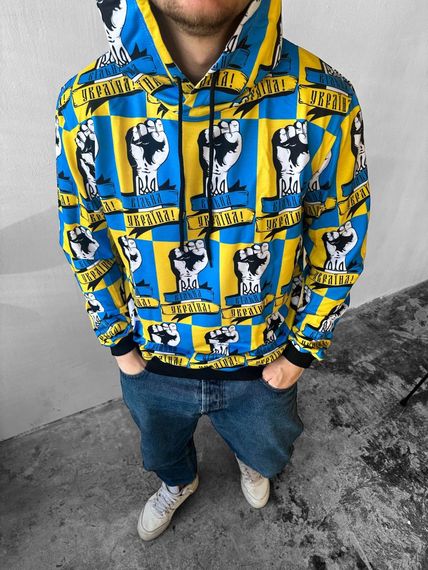 Худі | Зображення 1